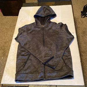 Under Armour Sweater